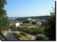 dscn2633.jpg