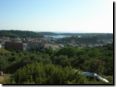 dscn2634.jpg
