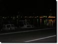 dscn2641.jpg