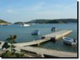 dscn2651.jpg