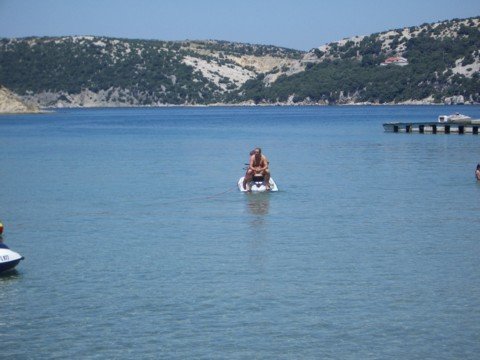 imgp1871.jpg