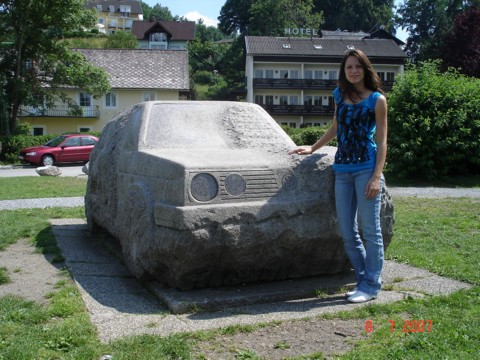 gloria_004.jpg