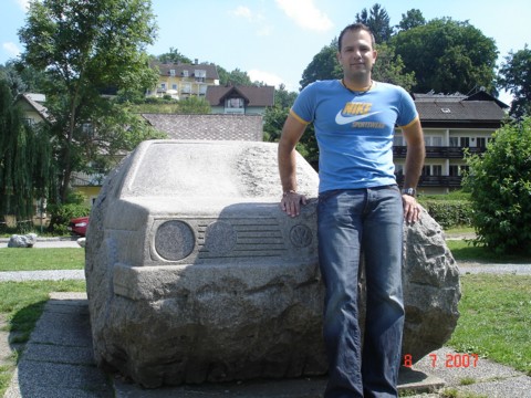 gloria_005.jpg