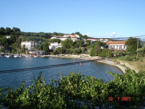gloria_017.jpg