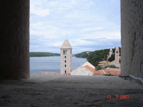 gloria_022.jpg