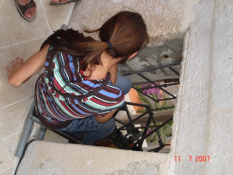 gloria_039.jpg