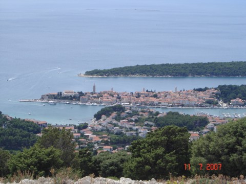 gloria_048.jpg