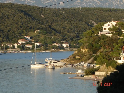 gloria_056.jpg
