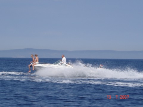 gloria_059.jpg