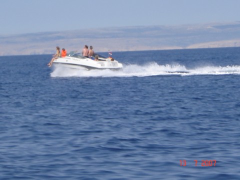 gloria_060.jpg