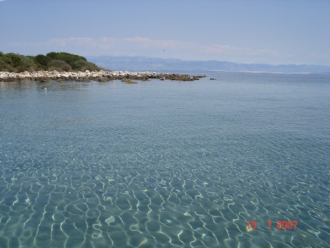 gloria_066.jpg