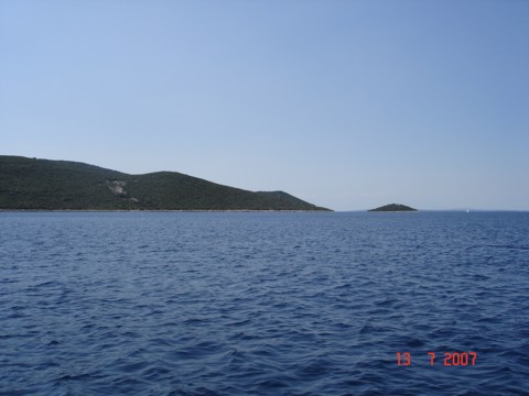 gloria_068.jpg
