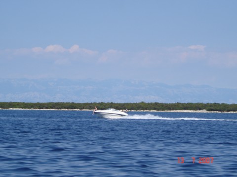 gloria_080.jpg