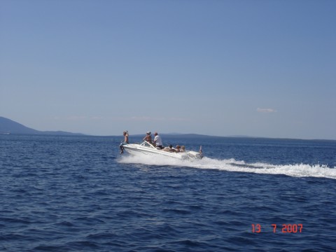 gloria_081.jpg
