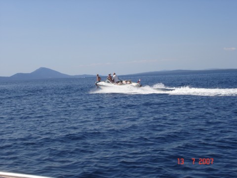 gloria_082.jpg