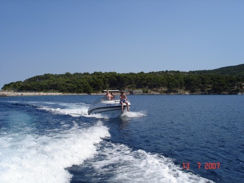 gloria_083.jpg