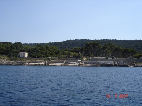gloria_084.jpg