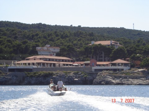 gloria_085.jpg