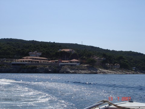 gloria_086.jpg