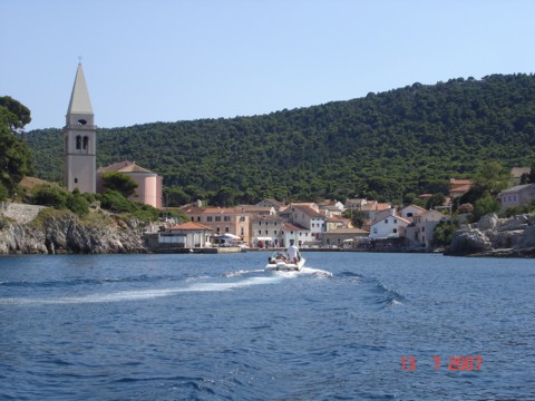 gloria_087.jpg