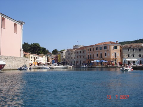 gloria_089.jpg