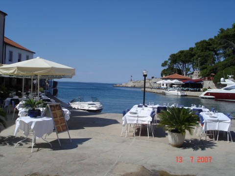 gloria_090.jpg