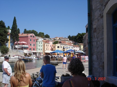 gloria_092.jpg