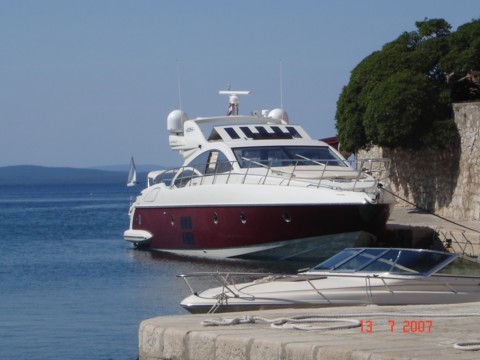gloria_094.jpg