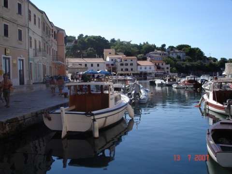 gloria_095.jpg
