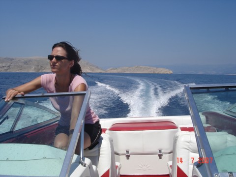 gloria_119.jpg