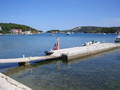 cimg0207.jpg