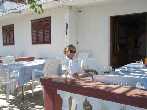 cimg0211.jpg