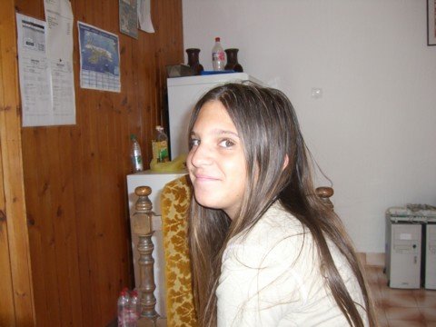 cimg0212.jpg