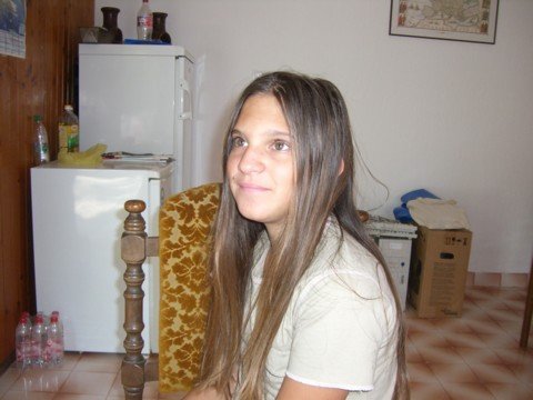 cimg0213.jpg