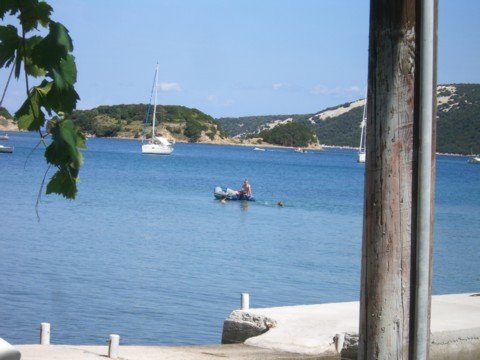 cimg0214.jpg