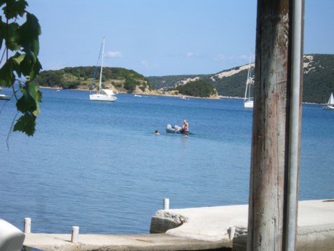 cimg0215.jpg