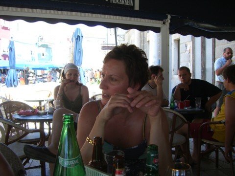 cimg0219.jpg