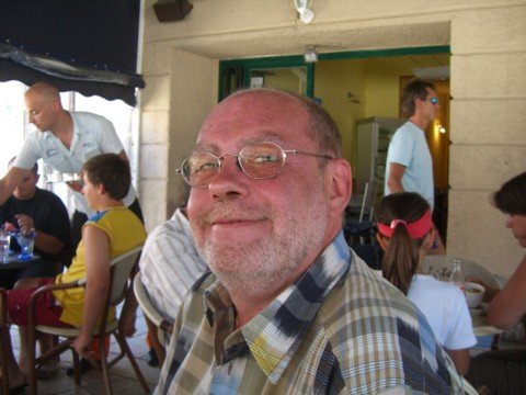 cimg0221.jpg