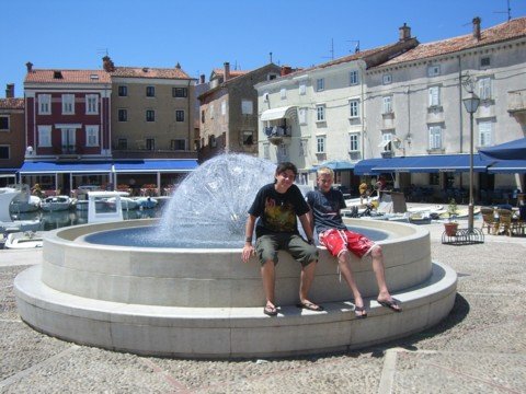 cimg0222.jpg