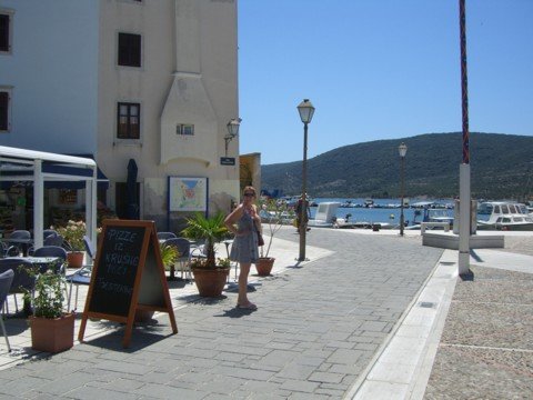 cimg0225.jpg