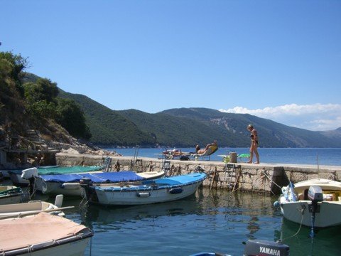 cimg0233.jpg