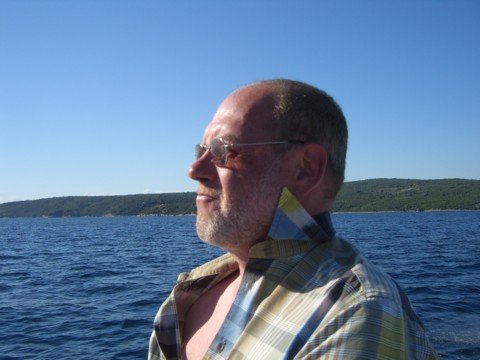 cimg0237.jpg