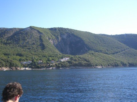 cimg0241.jpg