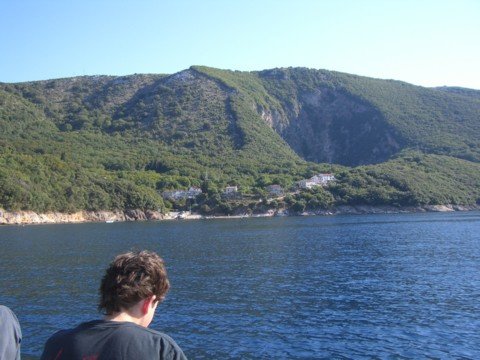 cimg0242.jpg