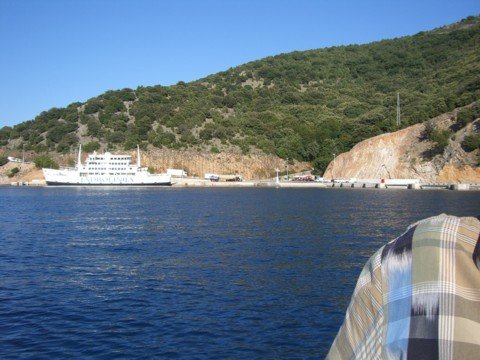 cimg0243.jpg