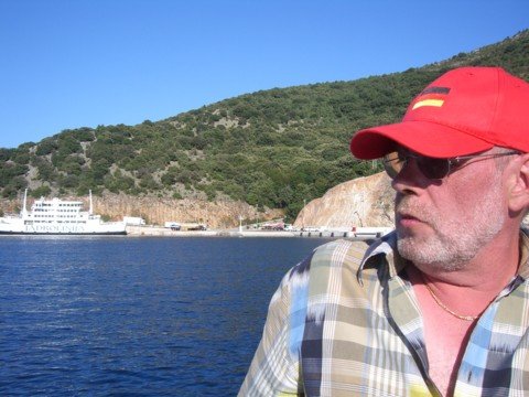 cimg0244.jpg