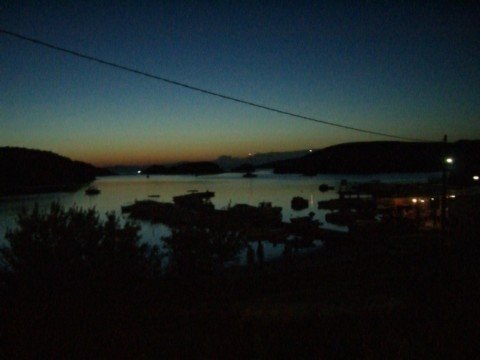 cimg0249.jpg