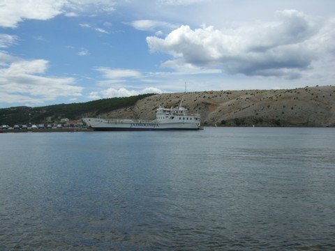 cimg0259.jpg