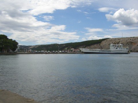 cimg0260.jpg