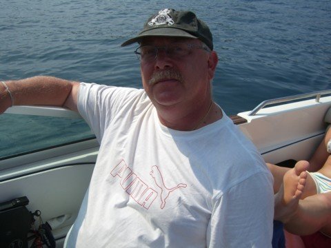 cimg0264.jpg